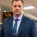 Фотография специалиста Раменский Александр