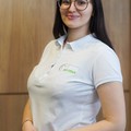Фотография специалиста Лисицкая Софья Алексеевна