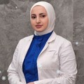Фотография специалиста Магдиева Зарема Хулатдаевна