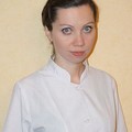 Фотография специалиста Кудряева Римма Айсеевна