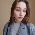 Фотография специалиста Ирназарова Диана