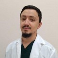 Фотография специалиста Турсунов Анисджон Иномович