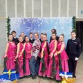 Фотография специалиста Евтушенко Татьяна Александровна