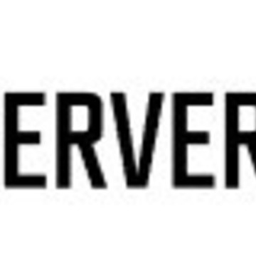 Server ICT фото 1