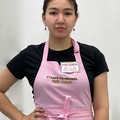 Фотография специалиста Осорбекова Аниса