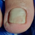 Фотография специалиста Третьякова Светлана Викторовна