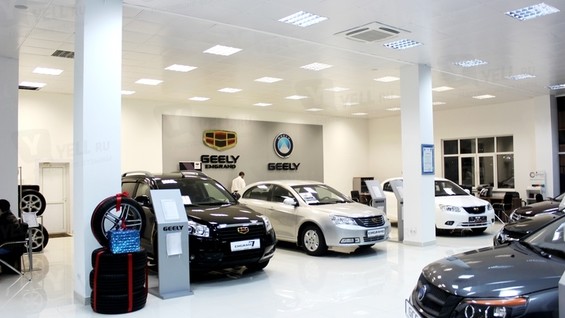 Юни моторс. Юнион моторс медведково. Автосалон москва котельники. Юни моторс. Роял моторс автосалон москва.