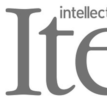 Intellectual academy ITEC фото 1