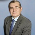 Фотография специалиста Тимошенко Виктор Николаевич