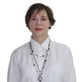 Фотография специалиста Киреева Анна Игоревна