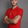 Фотография специалиста Крымлов Сергей