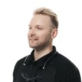 Фотография специалиста Лаврененко Николай Иванович