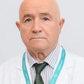 Фотография специалиста Ибрагимов Рафаиль Рашитович