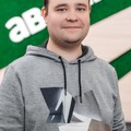 Фотография специалиста Савин Иван
