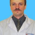 Фотография специалиста Шепелевич Алексей Вячеславович