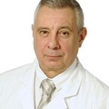 Фотография специалиста Кочетов Сергей Анатольевич