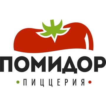 Пиццерия Помидор на проспекте Славы фото 1