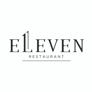 Панорамный ресторан E11EVEN фото 1