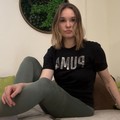 Фотография специалиста Бабушкина Виктория