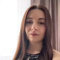 Фотография специалиста Закарян Алла
