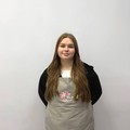 Фотография специалиста Полякова Софья