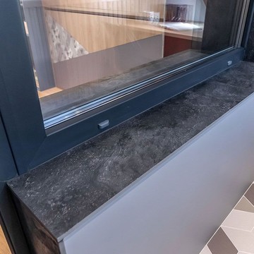 Производственная компания Плиткарез фото 2