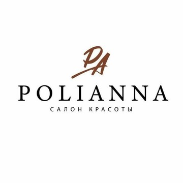 Салон Polianna фото 1