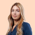 Фотография специалиста Муравьева Яна Эдуардовна
