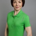 Фотография специалиста Дворянкова Людмила