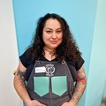 Фотография специалиста Янович Екатерина