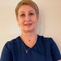 Фотография специалиста Пожога Наталья