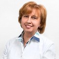 Фотография специалиста Почтарь Маргарита Евгеньевна