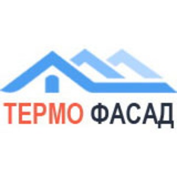 Компания Термо-фасад на Фряновском шоссе фото 1
