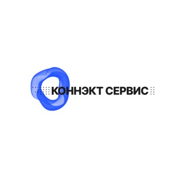 Коннэкт Сервис фото 1