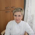 Фотография специалиста Толстикова Елена Евгеньевна