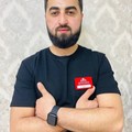 Фотография специалиста Асрян Гор Ж
