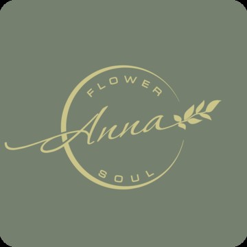 Anna Flower Soul фото 1