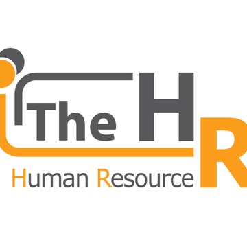 TheHR фото 1