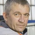 Фотография специалиста Чулков Дмитрий
