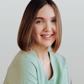 Фотография специалиста Полищук Екатерина Андреевна
