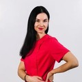 Фотография специалиста Черных Евгения Николаевна