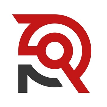 Центр ремонта Reikanen на Магнитогорской улице фото 1