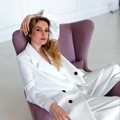 Фотография специалиста Иванова Алина