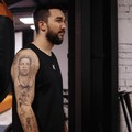 Фотография специалиста Клад Максим