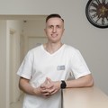 Фотография специалиста Арихин Владимир Николаевич