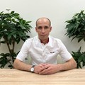 Фотография специалиста Алакаш Ахмад Султанович