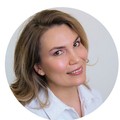 Фотография специалиста Гилязова Гузель Ирековна