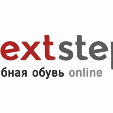 Интернет-магазин удобной обуви Next Step фото 1