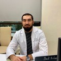 Фотография специалиста Халидов Али Агарзаевич