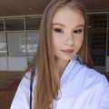 Фотография специалиста Григорьева Юлиана